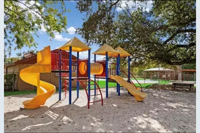 3406 Lemon Tree Lane, Houston, TX 77088 - Photo 3