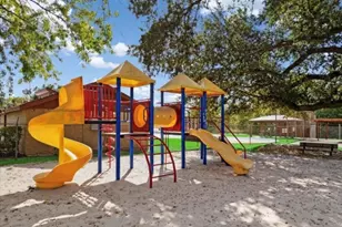 3406 Lemon Tree Ln, Houston, TX 77088 - Photo 3