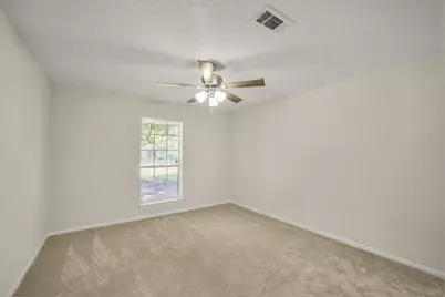 3406 Lemon Tree Lane, Houston, TX 77088 - Photo 19