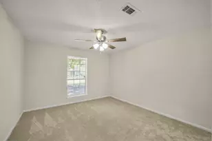 3406 Lemon Tree Ln, Houston, TX 77088 - Photo 19