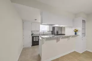 3406 Lemon Tree Ln, Houston, TX 77088 - Photo 9