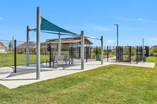 5126 Old Amber Dr, Richmond, TX 77469 - Photo 23