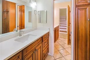 34 W Dansby Dr, Galveston, TX 77551 - Photo 35