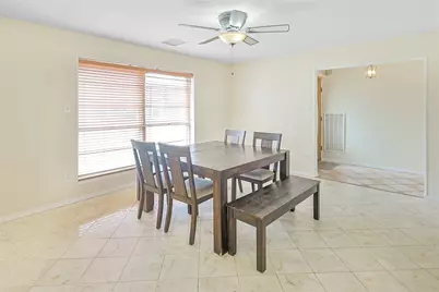 34 W Dansby Drive, Galveston, TX 77551 - Photo 39
