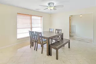 34 W Dansby Dr, Galveston, TX 77551 - Photo 39