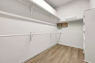 1319 Bayport Ln, League City, TX 77573 - Photo 25