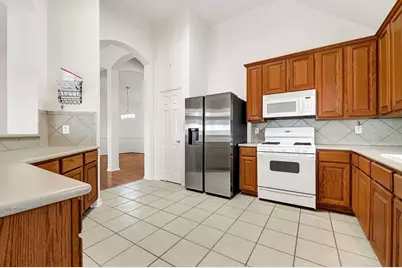 1319 Bayport Lane, League City, TX 77573 - Photo 19