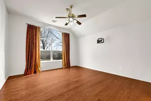 1319 Bayport Ln, League City, TX 77573 - Photo 21