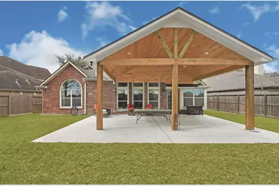 1319 Bayport Lane, League City, TX 77573 - Photo 29