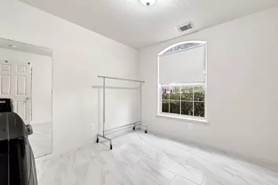 1319 Bayport Lane, League City, TX 77573 - Photo 9