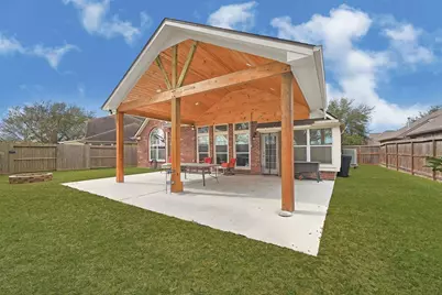 1319 Bayport Lane, League City, TX 77573 - Photo 27