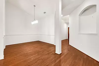 1319 Bayport Lane, League City, TX 77573 - Photo 11