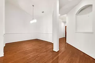 1319 Bayport Ln, League City, TX 77573 - Photo 11