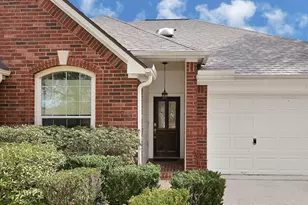 1319 Bayport Ln, League City, TX 77573 - Photo 3