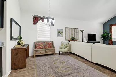 7830 London Tower Lane, Houston, TX 77044 - Photo 9