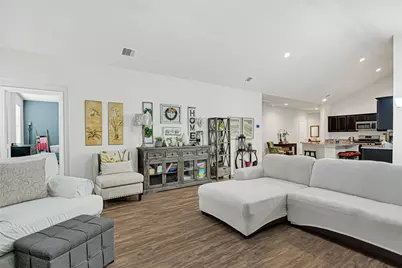 7830 London Tower Lane, Houston, TX 77044 - Photo 13