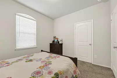 7830 London Tower Lane, Houston, TX 77044 - Photo 19