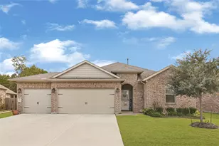 7830 London Tower Ln, Houston, TX 77044 - Photo 1