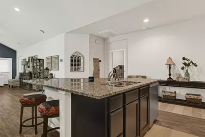 7830 London Tower Lane, Houston, TX 77044 - Photo 5