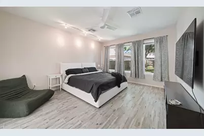 16322 Drystone Lane, Houston, TX 77095 - Photo 9