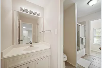 16322 Drystone Lane, Houston, TX 77095 - Photo 23