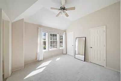 16322 Drystone Lane, Houston, TX 77095 - Photo 21