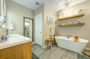 952 Sandollar, Crystal Beach, TX 77650 - Photo 39