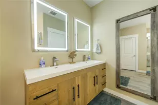 952 Sandollar, Crystal Beach, TX 77650 - Photo 41