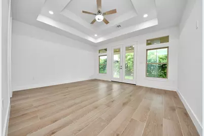 16747 Forest Trail Drive, Channelview, TX 77530 - Photo 33