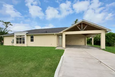 16747 Forest Trail Drive, Channelview, TX 77530 - Photo 7