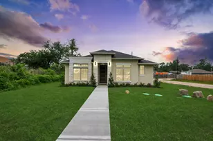 16747 Forest Trail Dr, Channelview, TX 77530 - Photo 7