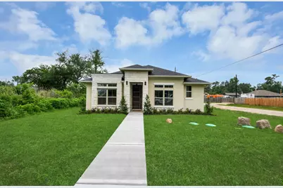 16747 Forest Trail Drive, Channelview, TX 77530 - Photo 5