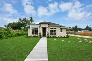 16747 Forest Trail Dr, Channelview, TX 77530 - Photo 5