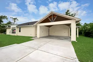 16747 Forest Trail Dr, Channelview, TX 77530 - Photo 13