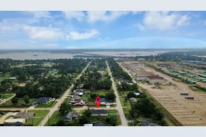 16747 Forest Trail Drive, Channelview, TX 77530 - Photo 39