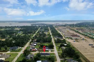 16747 Forest Trail Dr, Channelview, TX 77530 - Photo 39