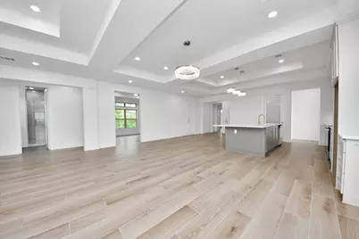 16747 Forest Trail Drive, Channelview, TX 77530 - Photo 15