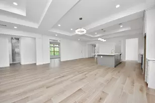16747 Forest Trail Dr, Channelview, TX 77530 - Photo 15