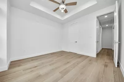 16747 Forest Trail Drive, Channelview, TX 77530 - Photo 27