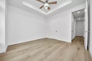 16747 Forest Trail Dr, Channelview, TX 77530 - Photo 27