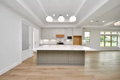 16747 Forest Trail Drive, Channelview, TX 77530 - Photo 19
