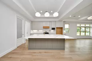 16747 Forest Trail Dr, Channelview, TX 77530 - Photo 19