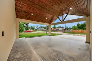 16747 Forest Trail Dr, Channelview, TX 77530 - Photo 39
