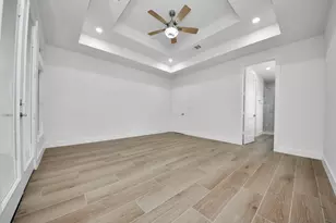 16747 Forest Trail Dr, Channelview, TX 77530 - Photo 35