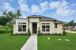 16747 Forest Trail Dr, Channelview, TX 77530 - Photo 1