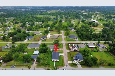 16747 Forest Trail Drive, Channelview, TX 77530 - Photo 1