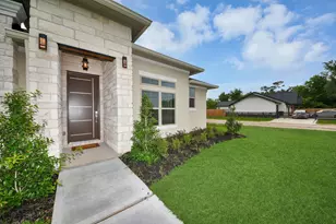 16747 Forest Trail Dr, Channelview, TX 77530 - Photo 5