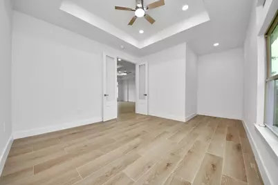 16747 Forest Trail Drive, Channelview, TX 77530 - Photo 31