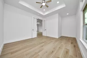 16747 Forest Trail Dr, Channelview, TX 77530 - Photo 31