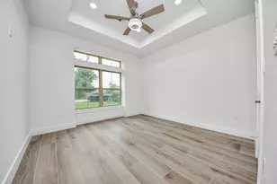 16747 Forest Trail Dr, Channelview, TX 77530 - Photo 27